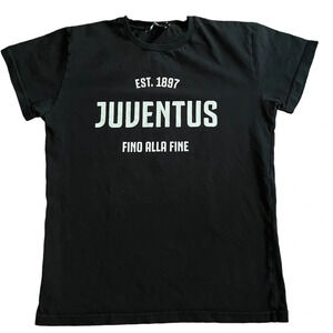 Juventus F.C. T-Shirt